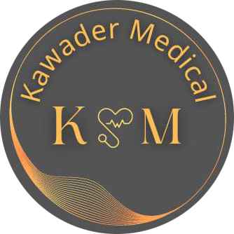 Kawader Medical